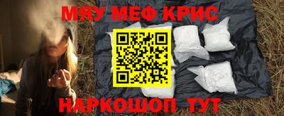 круглые Будённовск